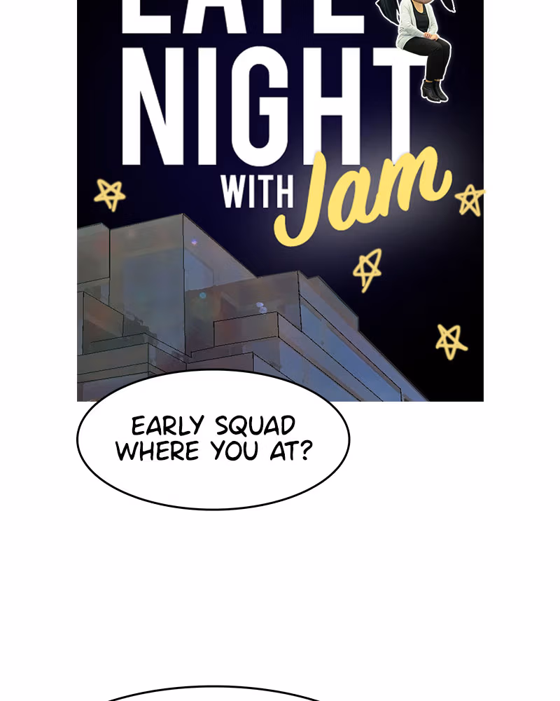 ㄴㅇㄹㅇㄴㄹ Chapter 0.902 page 3 - 