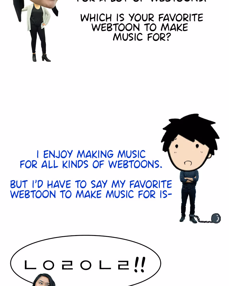 ㄴㅇㄹㅇㄴㄹ Chapter 0.902 page 9 - 