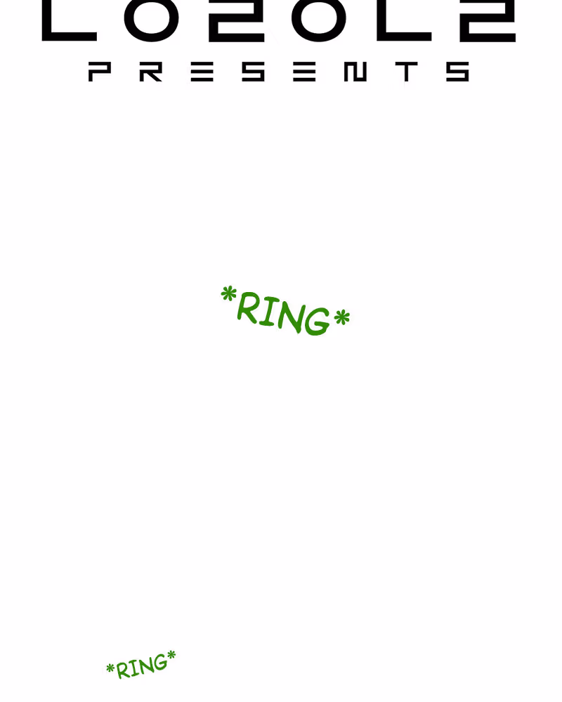 ㄴㅇㄹㅇㄴㄹ Chapter 0.903 page 2 - 