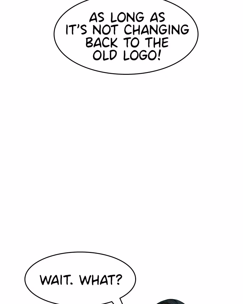 ㄴㅇㄹㅇㄴㄹ Chapter 0.903 page 12 - 