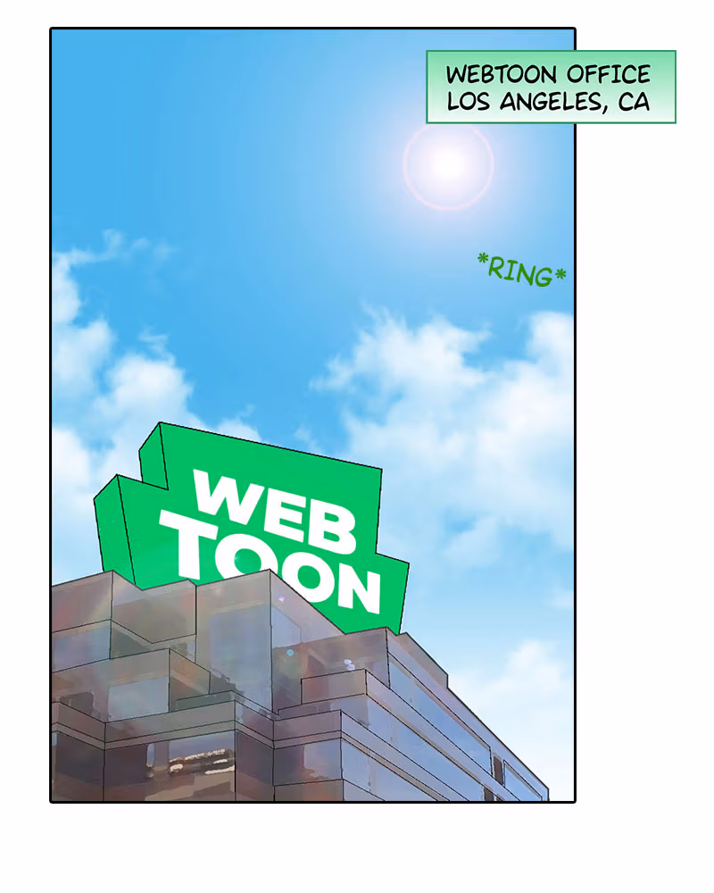 ㄴㅇㄹㅇㄴㄹ Chapter 0.903 page 3 - 