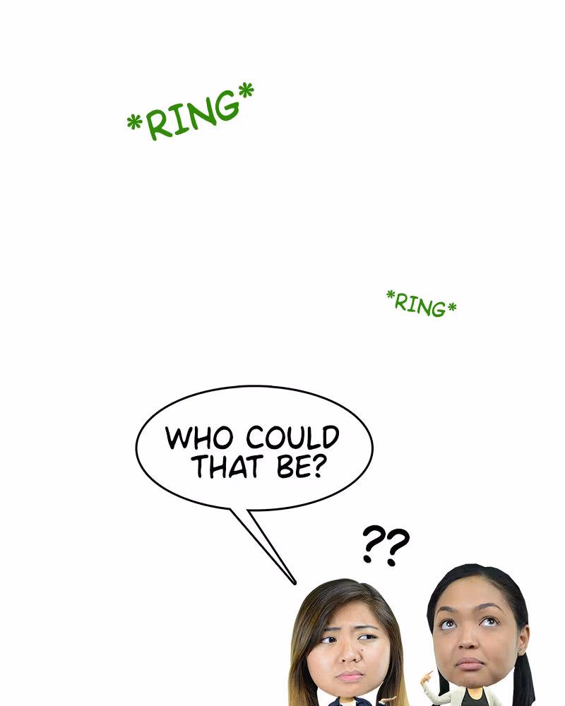 ㄴㅇㄹㅇㄴㄹ Chapter 0.903 page 4 - 