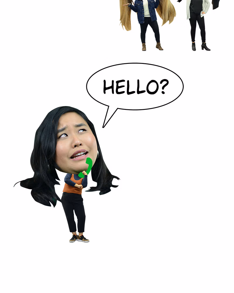 ㄴㅇㄹㅇㄴㄹ Chapter 0.903 page 5 - 