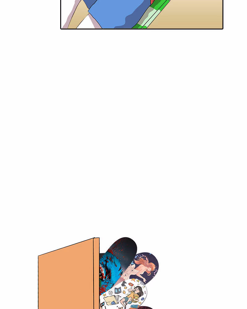 ㄴㅇㄹㅇㄴㄹ Chapter 0.903 page 7 - 
