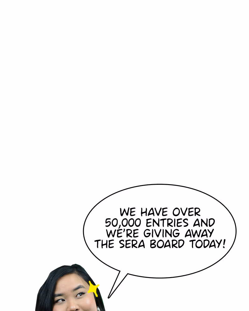 ㄴㅇㄹㅇㄴㄹ Chapter 0.903 page 9 - 