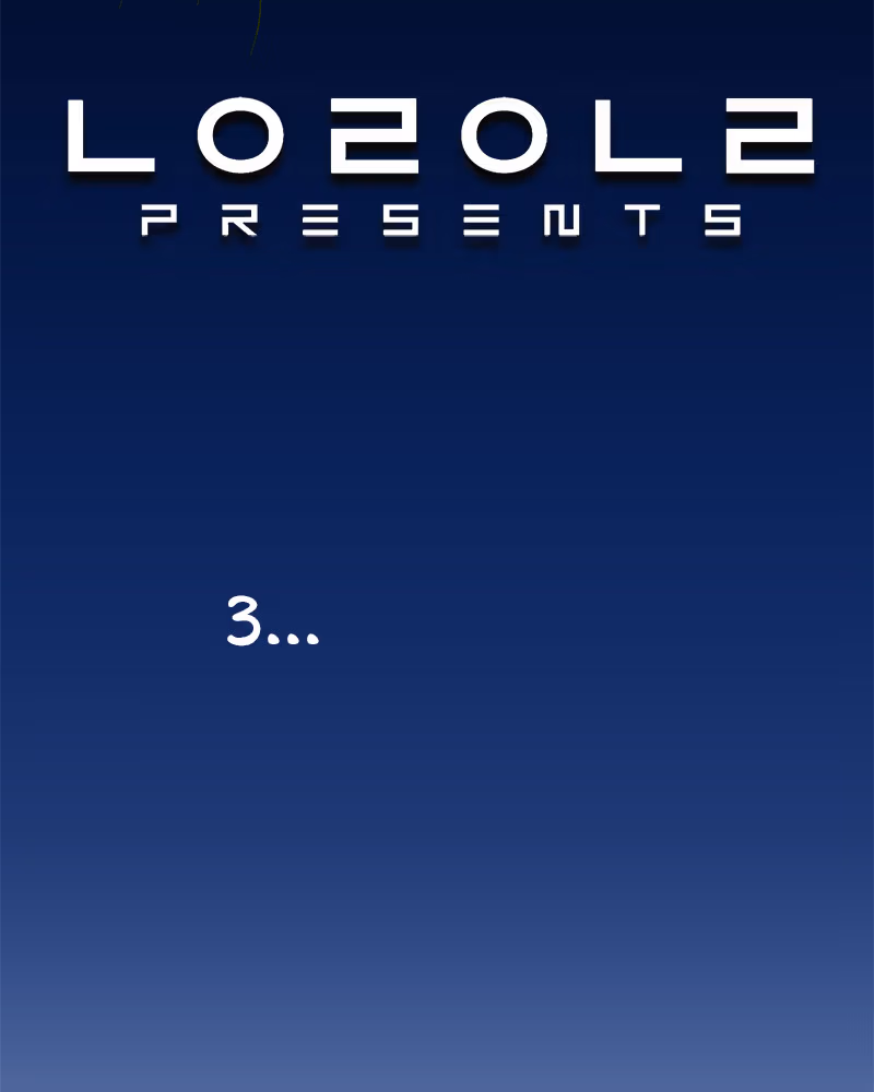 ㄴㅇㄹㅇㄴㄹ Chapter 0.904 page 2 - 