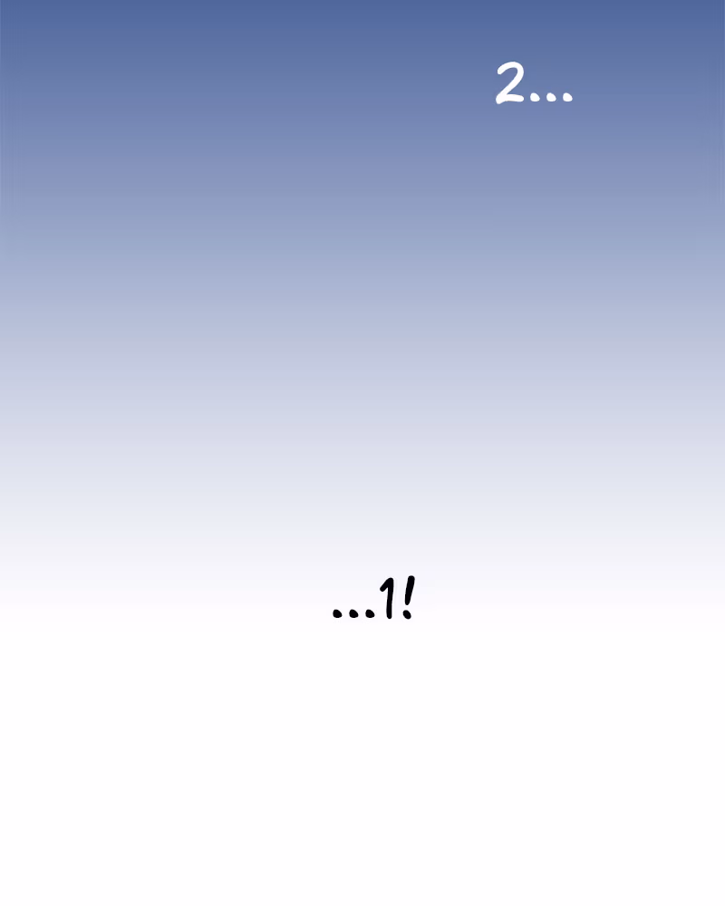 ㄴㅇㄹㅇㄴㄹ Chapter 0.904 page 3 - 