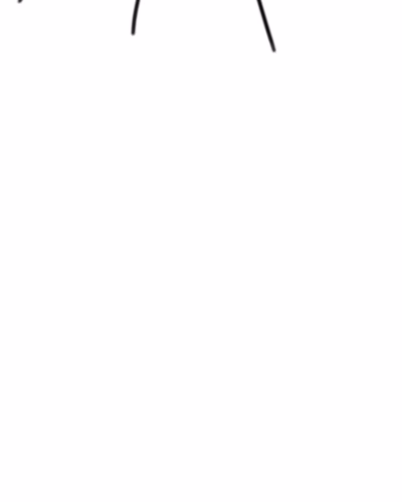 ㄴㅇㄹㅇㄴㄹ Chapter 0.904 page 23 - 