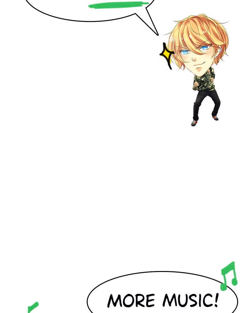 ㄴㅇㄹㅇㄴㄹ Chapter 0.904 page 9 - 