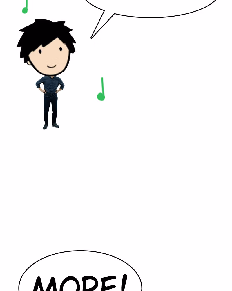 ㄴㅇㄹㅇㄴㄹ Chapter 0.904 page 10 - 