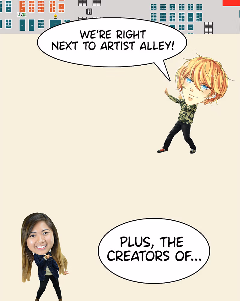 ㄴㅇㄹㅇㄴㄹ Chapter 0.905 page 20 - 