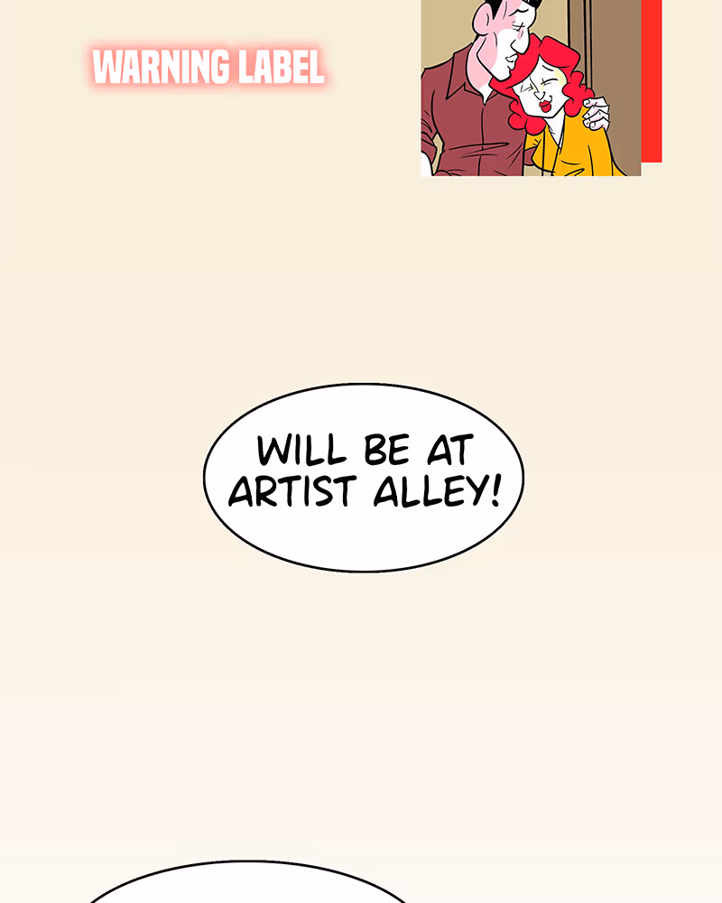 ㄴㅇㄹㅇㄴㄹ Chapter 0.905 page 23 - 