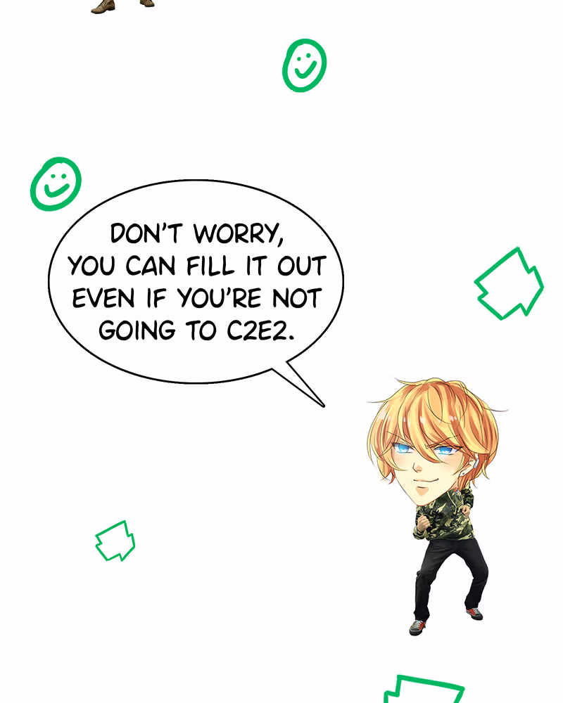 ㄴㅇㄹㅇㄴㄹ Chapter 0.905 page 29 - 