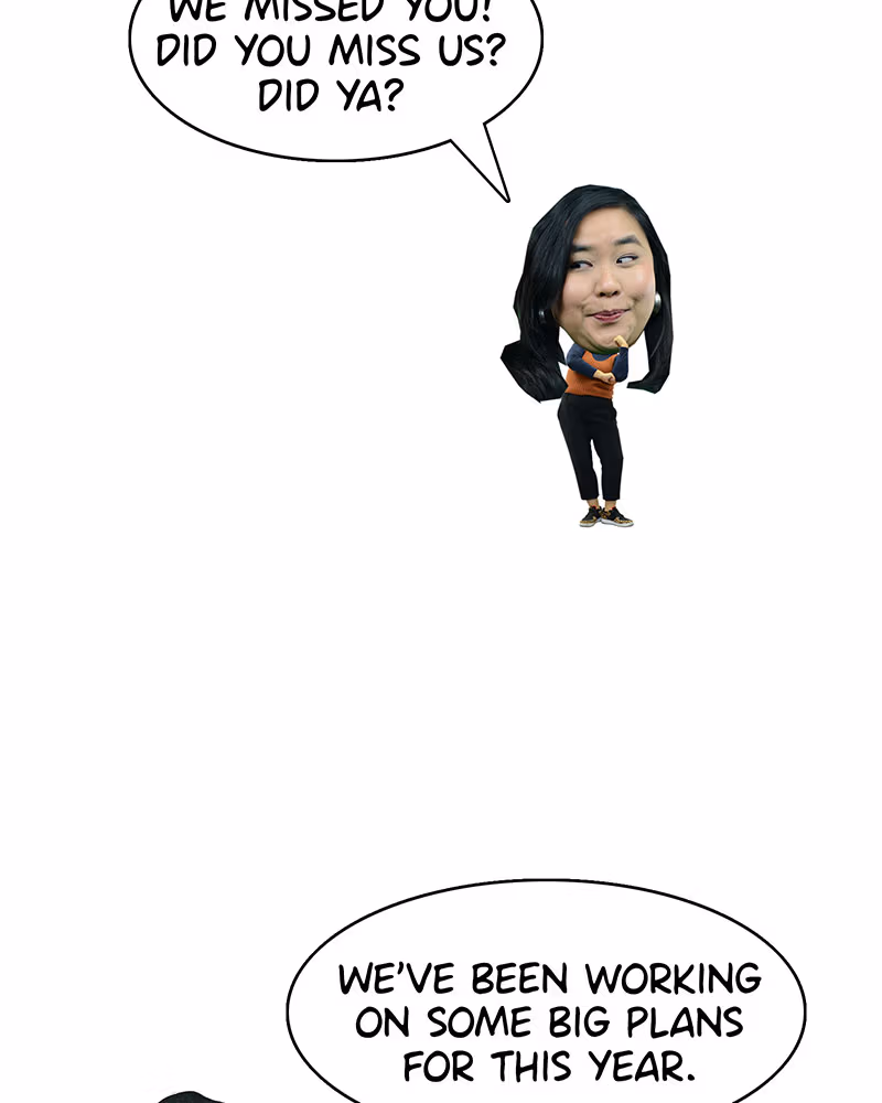 ㄴㅇㄹㅇㄴㄹ Chapter 0.905 page 4 - 