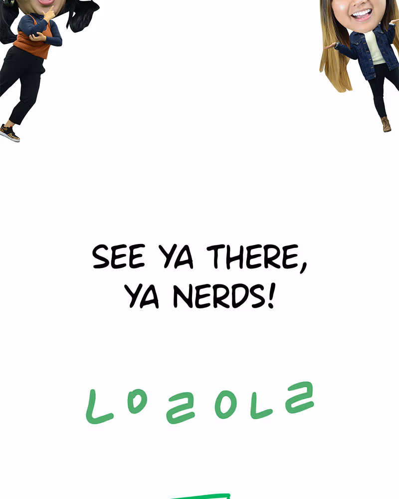 ㄴㅇㄹㅇㄴㄹ Chapter 0.905 page 32 - 