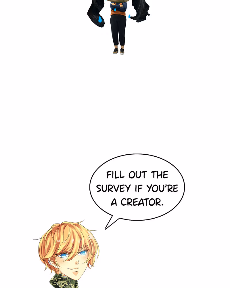 ㄴㅇㄹㅇㄴㄹ Chapter 0.906 page 12 - 