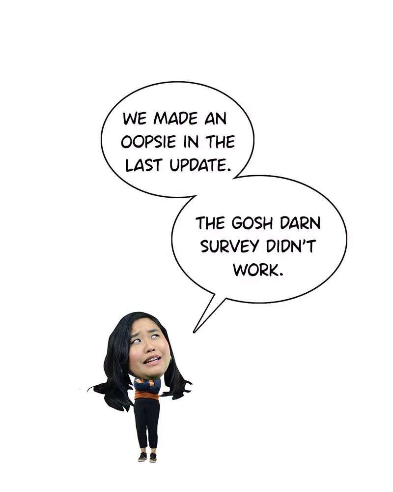 ㄴㅇㄹㅇㄴㄹ Chapter 0.906 page 3 - 