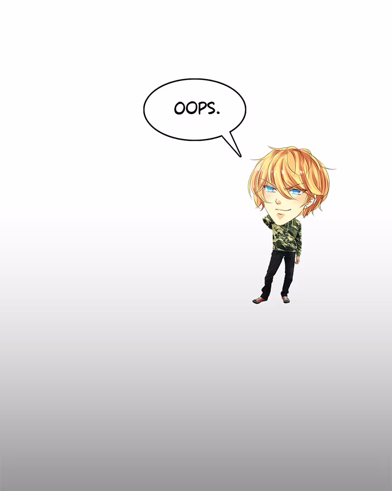 ㄴㅇㄹㅇㄴㄹ Chapter 0.906 page 4 - 