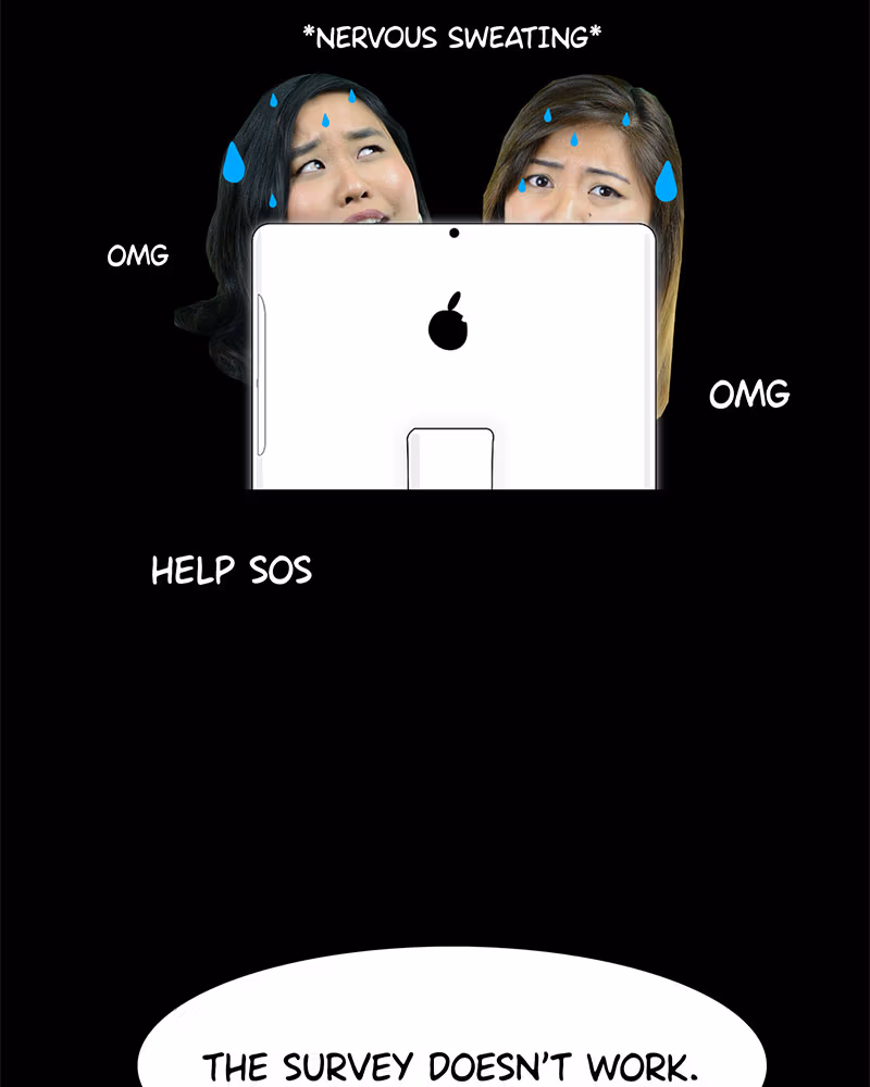 ㄴㅇㄹㅇㄴㄹ Chapter 0.906 page 6 - 