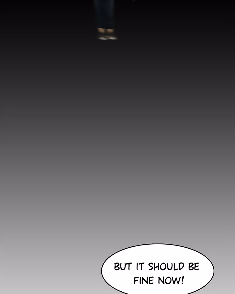 ㄴㅇㄹㅇㄴㄹ Chapter 0.906 page 9 - 