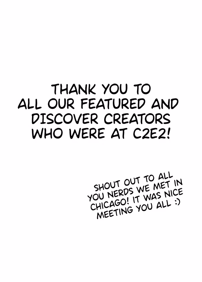 ㄴㅇㄹㅇㄴㄹ Chapter 0.907 page 20 - 