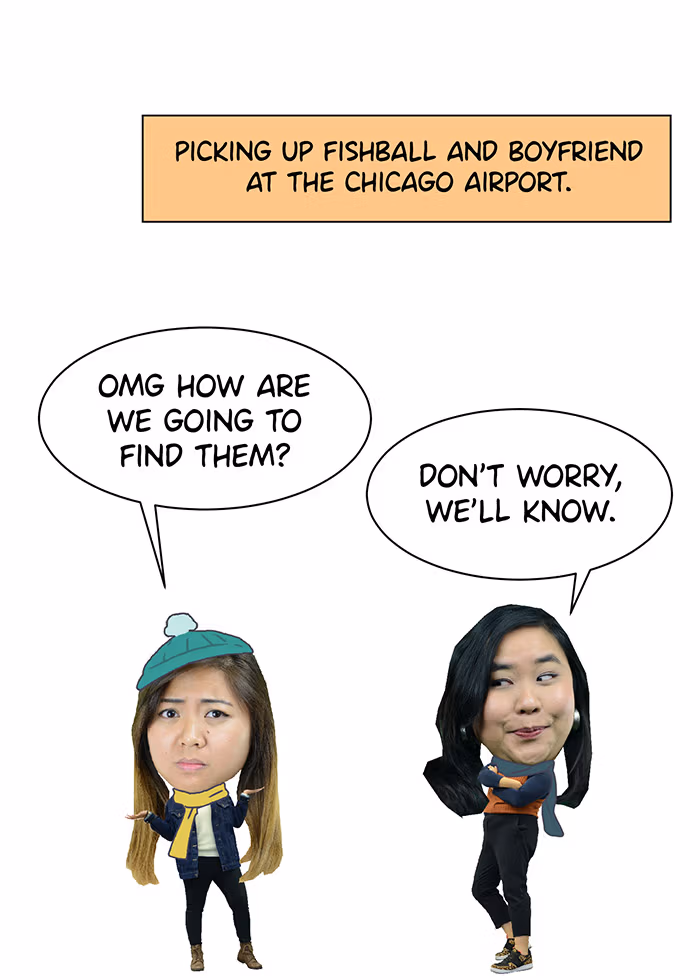 ㄴㅇㄹㅇㄴㄹ Chapter 0.907 page 3 - 