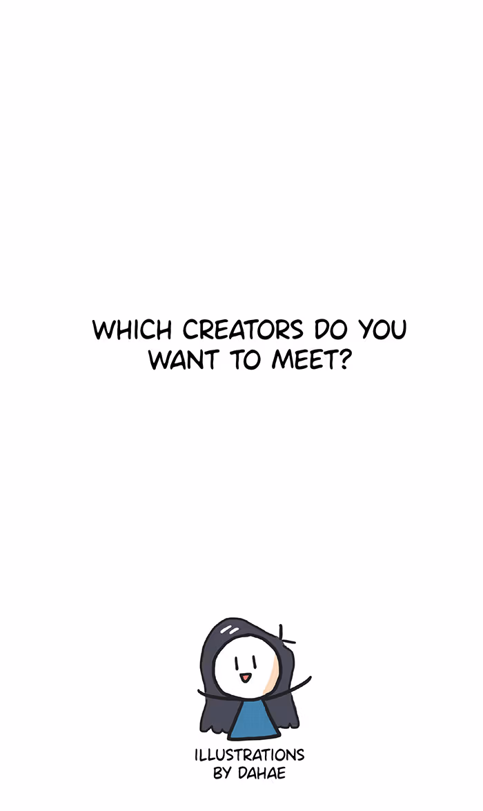 ㄴㅇㄹㅇㄴㄹ Chapter 0.907 page 22 - 