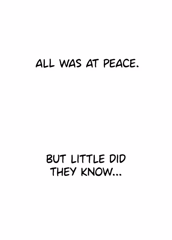 ㄴㅇㄹㅇㄴㄹ Chapter 0.907 page 8 - 