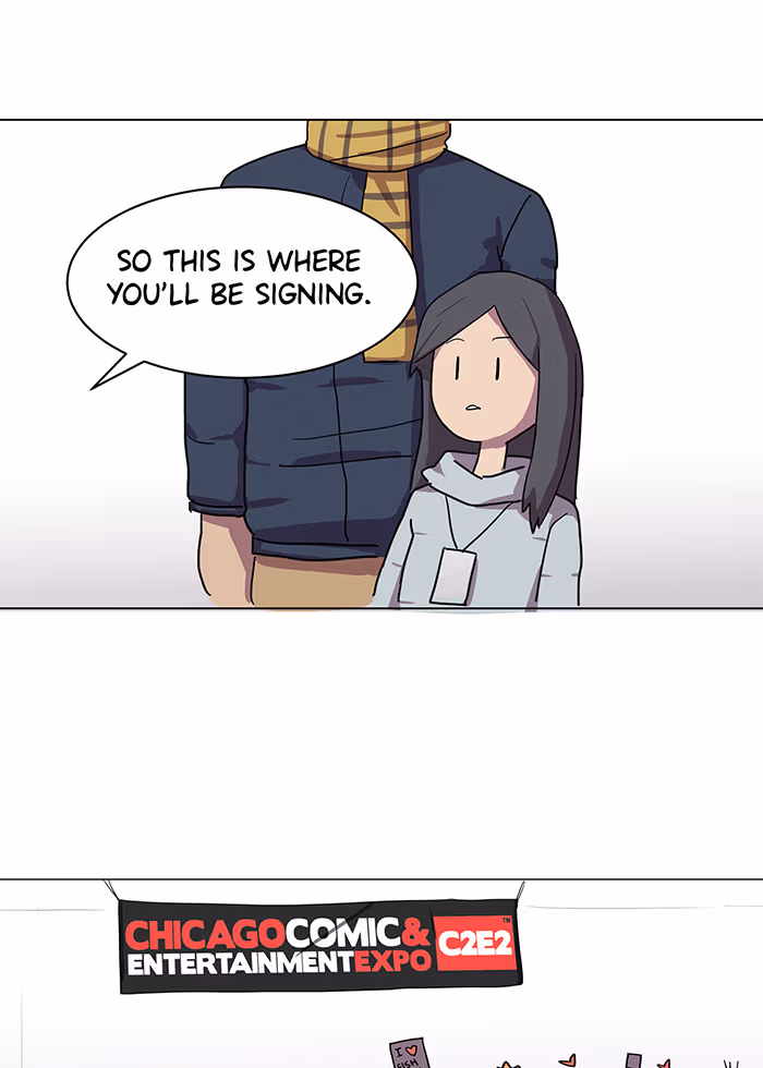 ㄴㅇㄹㅇㄴㄹ Chapter 0.907 page 9 - 