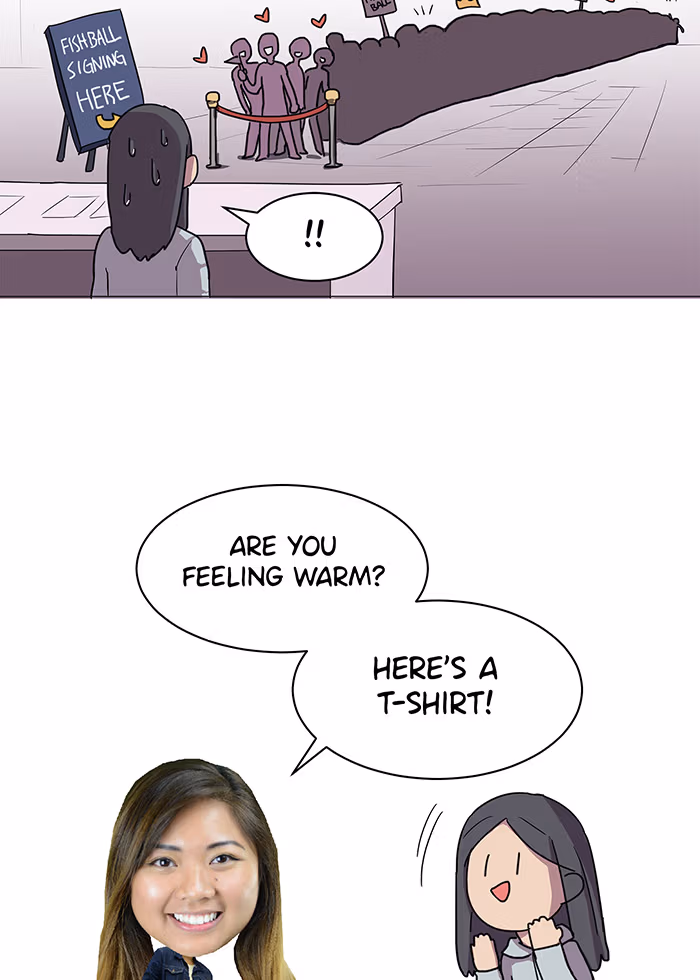 ㄴㅇㄹㅇㄴㄹ Chapter 0.907 page 10 - 