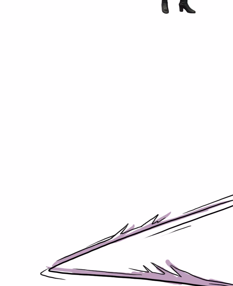 ㄴㅇㄹㅇㄴㄹ Chapter 0.908 page 13 - 