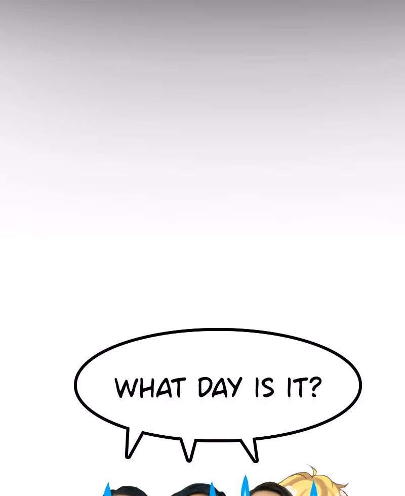 ㄴㅇㄹㅇㄴㄹ Chapter 0.908 page 22 - 