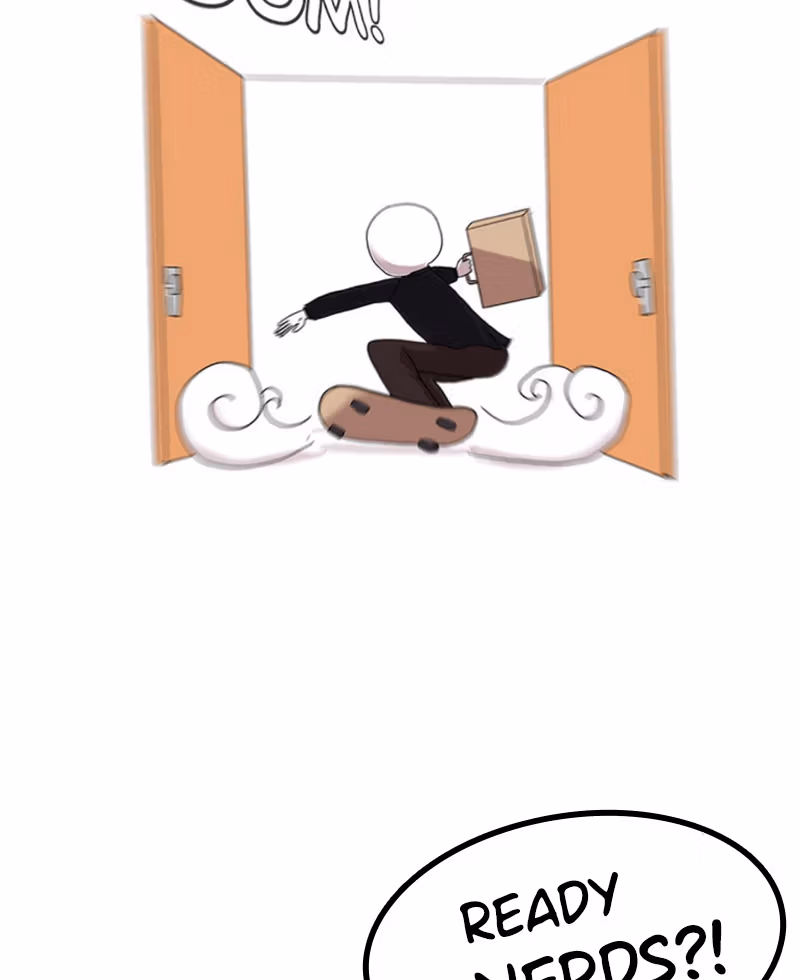 ㄴㅇㄹㅇㄴㄹ Chapter 0.908 page 24 - 