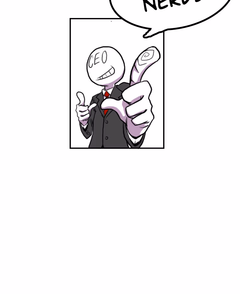 ㄴㅇㄹㅇㄴㄹ Chapter 0.908 page 25 - 