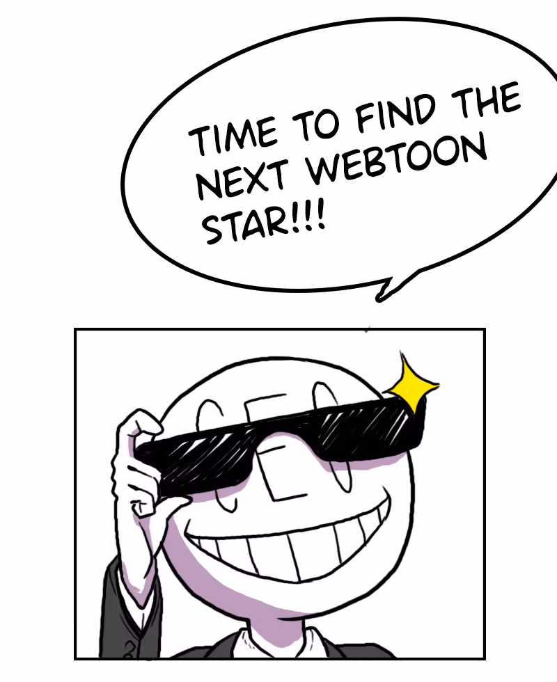 ㄴㅇㄹㅇㄴㄹ Chapter 0.908 page 35 - 