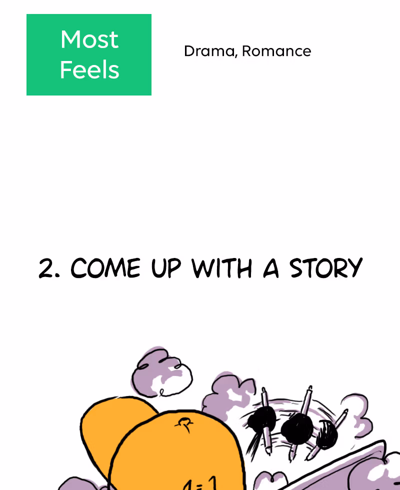 ㄴㅇㄹㅇㄴㄹ Chapter 0.908 page 39 - 
