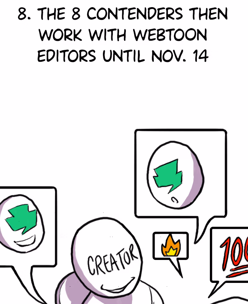 ㄴㅇㄹㅇㄴㄹ Chapter 0.908 page 46 - 