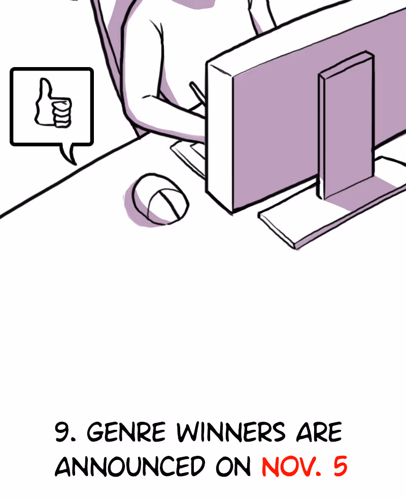 ㄴㅇㄹㅇㄴㄹ Chapter 0.908 page 47 - 