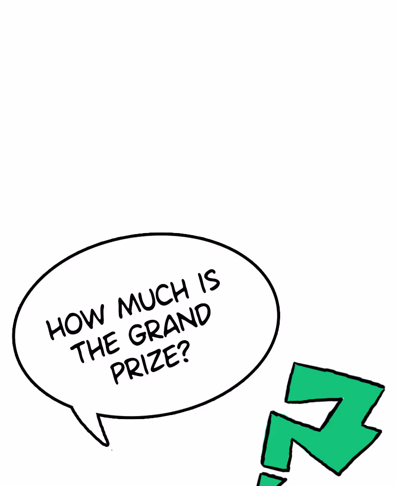 ㄴㅇㄹㅇㄴㄹ Chapter 0.908 page 50 - 