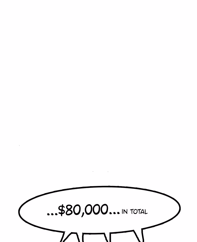 ㄴㅇㄹㅇㄴㄹ Chapter 0.908 page 52 - 