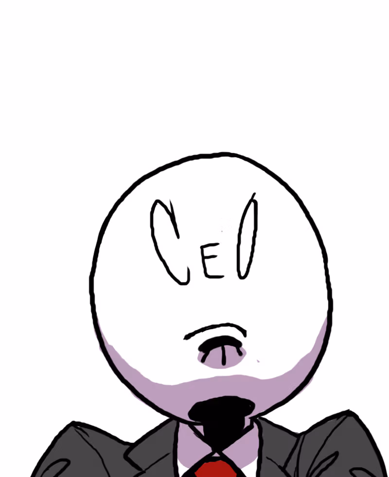 ㄴㅇㄹㅇㄴㄹ Chapter 0.908 page 54 - 
