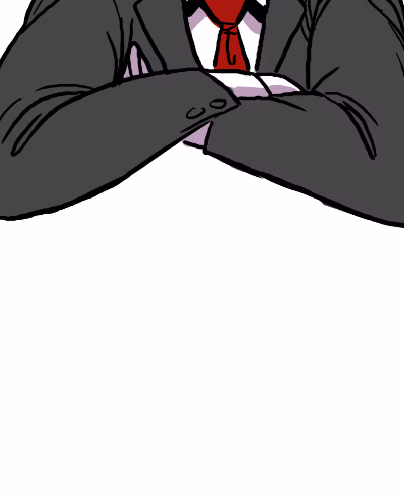 ㄴㅇㄹㅇㄴㄹ Chapter 0.908 page 55 - 