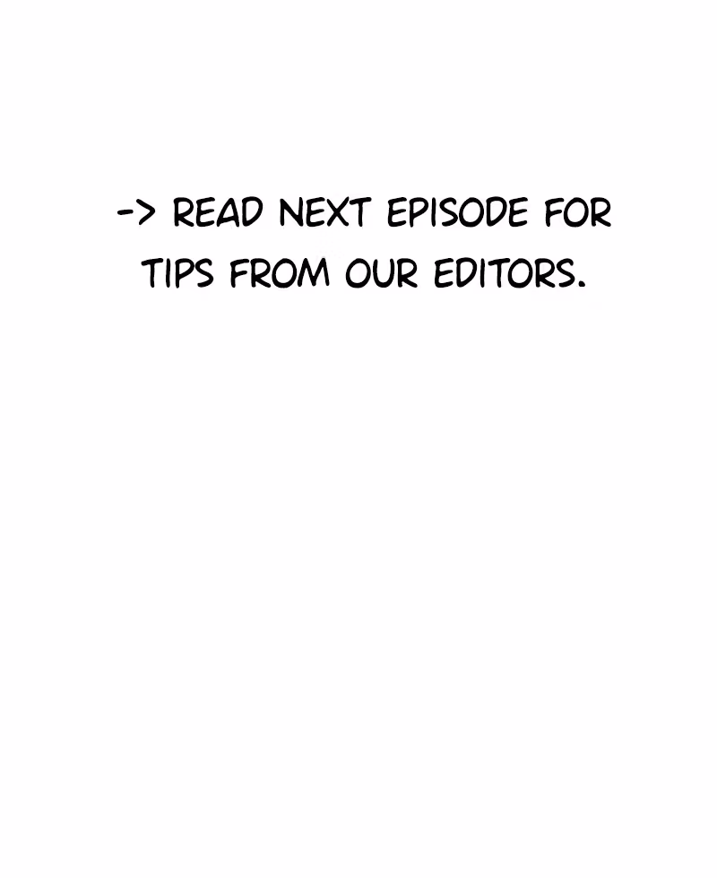 ㄴㅇㄹㅇㄴㄹ Chapter 0.908 page 59 - 