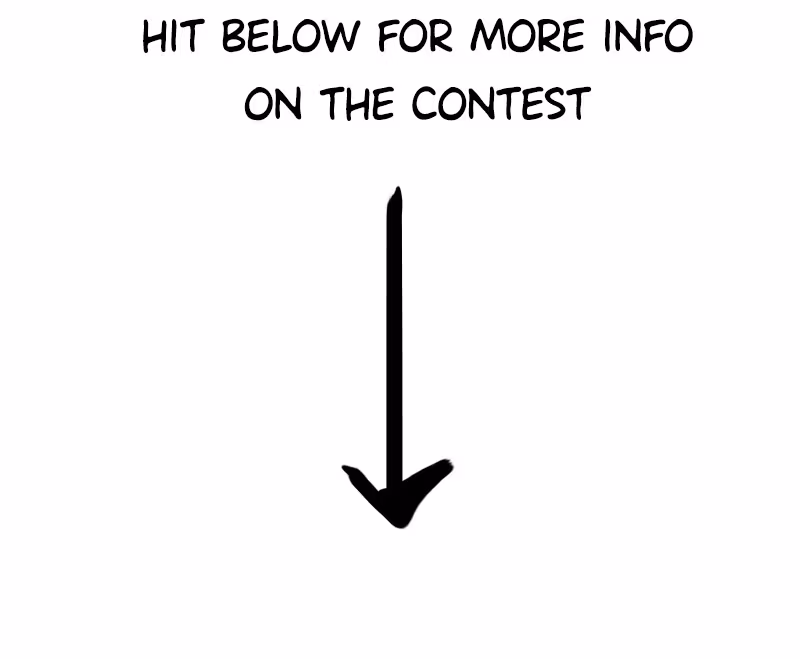 ㄴㅇㄹㅇㄴㄹ Chapter 0.908 page 60 - 