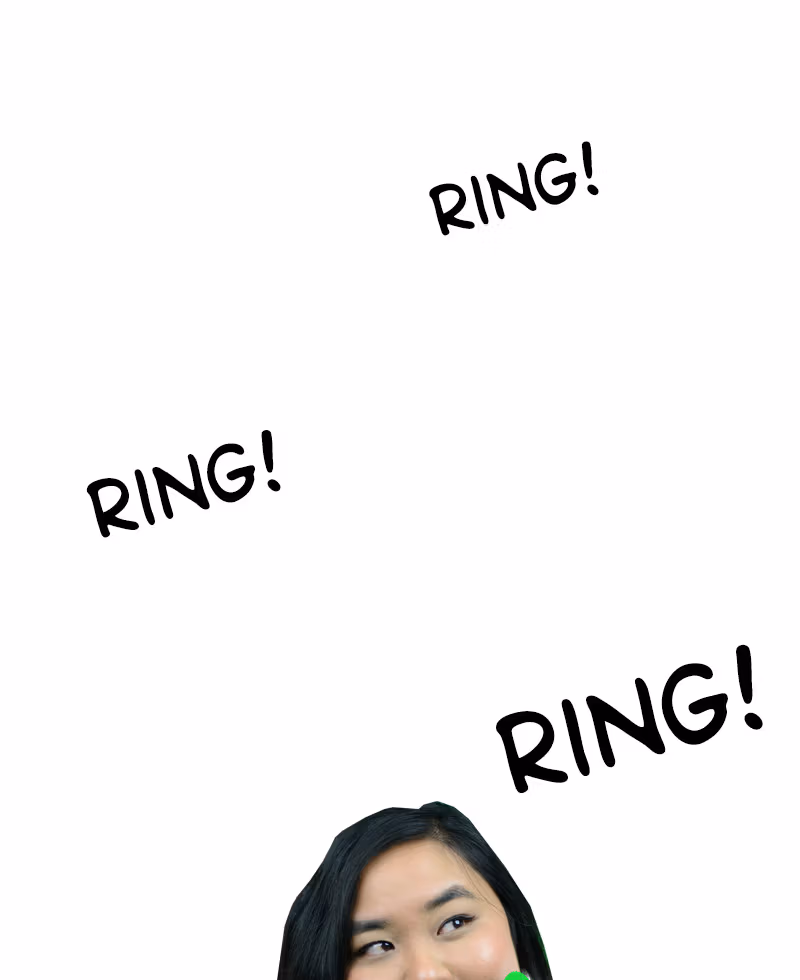 ㄴㅇㄹㅇㄴㄹ Chapter 0.908 page 7 - 