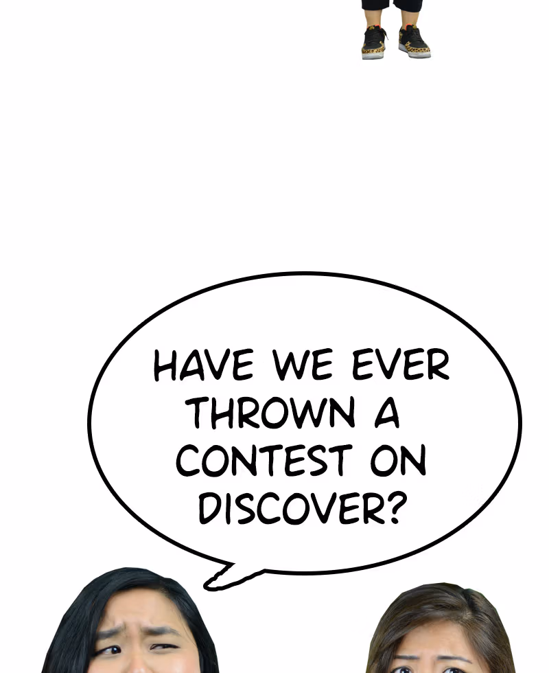 ㄴㅇㄹㅇㄴㄹ Chapter 0.908 page 10 - 