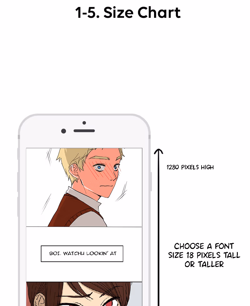 ㄴㅇㄹㅇㄴㄹ Chapter 0.909 page 21 - 