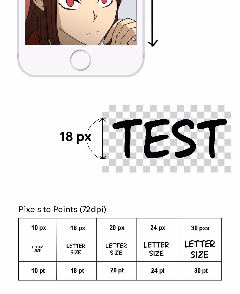 ㄴㅇㄹㅇㄴㄹ Chapter 0.909 page 22 - 