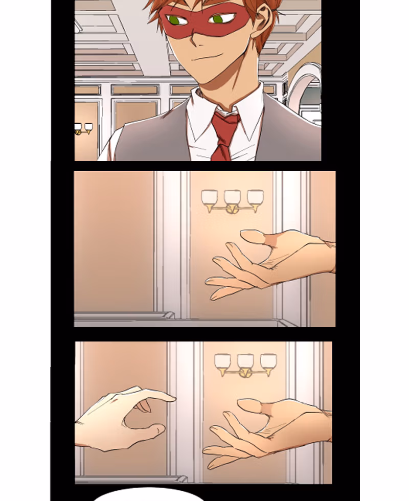 ㄴㅇㄹㅇㄴㄹ Chapter 0.909 page 49 - 
