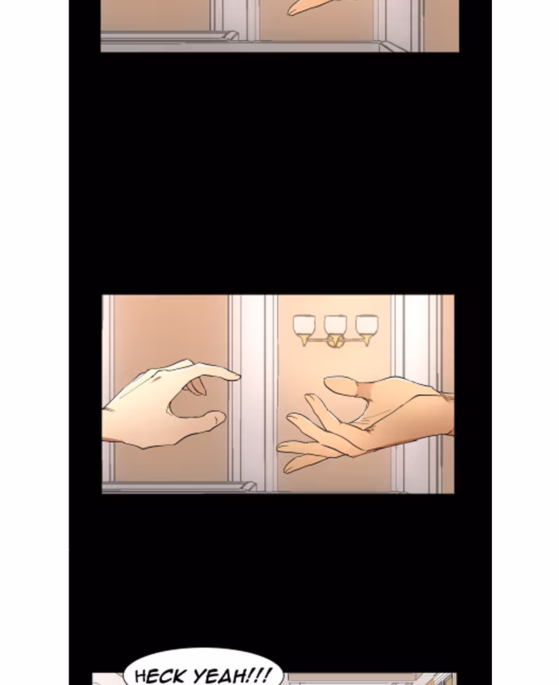 ㄴㅇㄹㅇㄴㄹ Chapter 0.909 page 54 - 